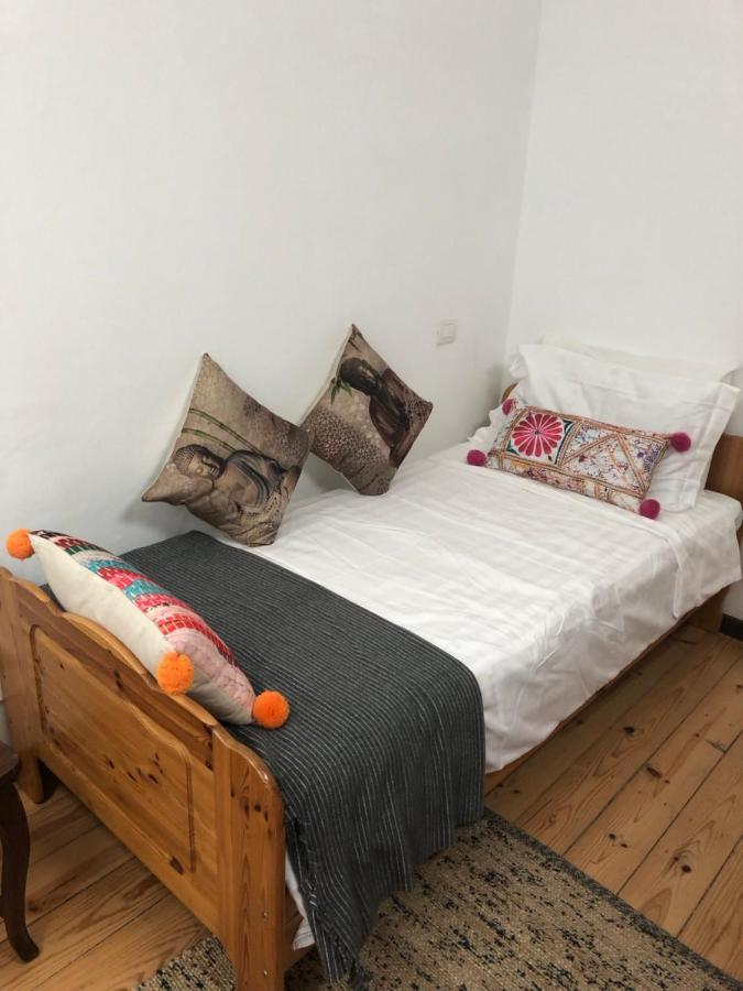 Beautiful 3-Bed Vacation House In Mácher Esterno foto