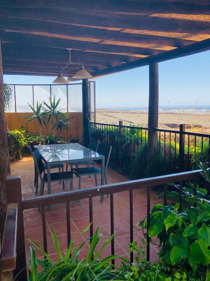Beautiful 3-Bed Vacation House In Mácher Esterno foto