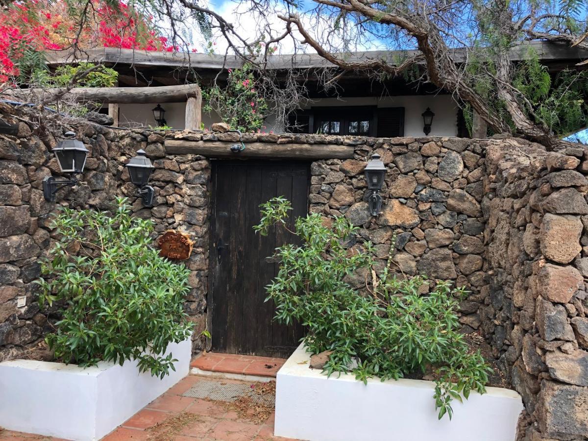 Beautiful 3-Bed Vacation House In Mácher Esterno foto